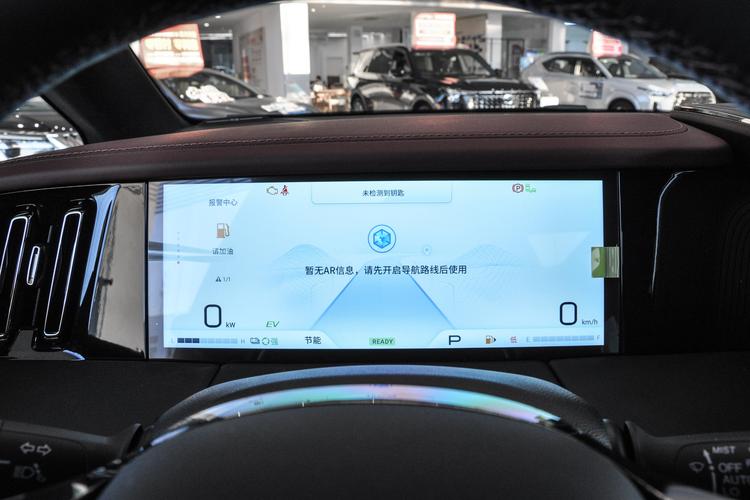 https://gcc-1307444343.cos.accelerate.myqcloud.com/gallery/16c1ebb80c4da34a39e04efa18510408.jpg