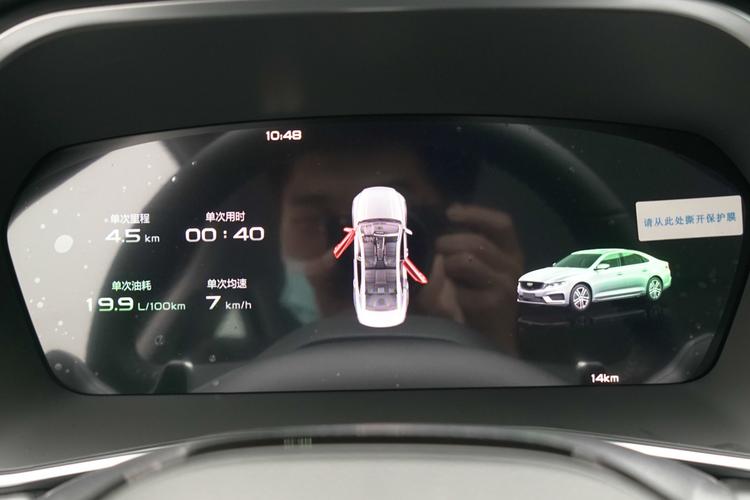 https://gcc-1307444343.cos.accelerate.myqcloud.com/gallery/16c40771059c30c951c272e1f9ca3e9c.jpg