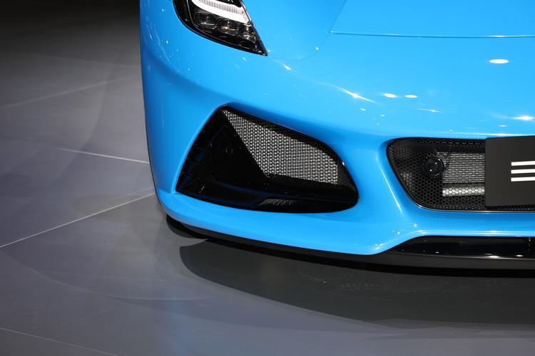 https://gcc-1307444343.cos.accelerate.myqcloud.com/gallery/16cfc2986099de53d55cb1df6bc36305.jpg