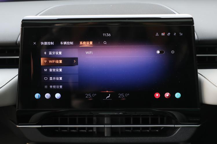 https://gcc-1307444343.cos.accelerate.myqcloud.com/gallery/16d10a06c865c3ebf87eaa8c7e6f0a56.jpg
