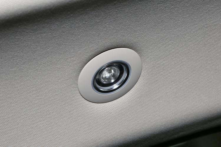 https://gcc-1307444343.cos.accelerate.myqcloud.com/gallery/16d1662abcd23a3abf3f1099ef0fbfad.jpg