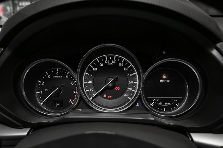 https://gcc-1307444343.cos.accelerate.myqcloud.com/gallery/16d25e9d79e01ec01ad25782773f5f7b.jpg