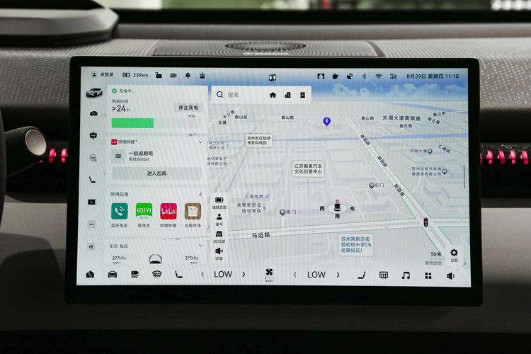https://gcc-1307444343.cos.accelerate.myqcloud.com/gallery/16dcaad29c2600091af16387dd71388e.jpg