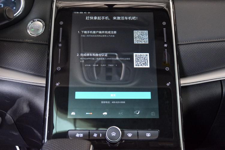 https://gcc-1307444343.cos.accelerate.myqcloud.com/gallery/16e2d527850b108a428c751883b56cb9.jpg