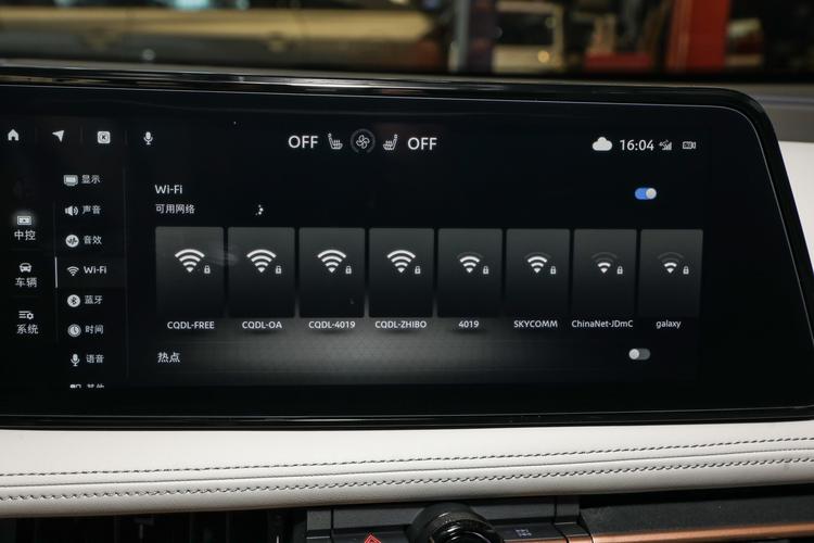 https://gcc-1307444343.cos.accelerate.myqcloud.com/gallery/16e33fef3d39ab58d05e6aac2104195d.jpg