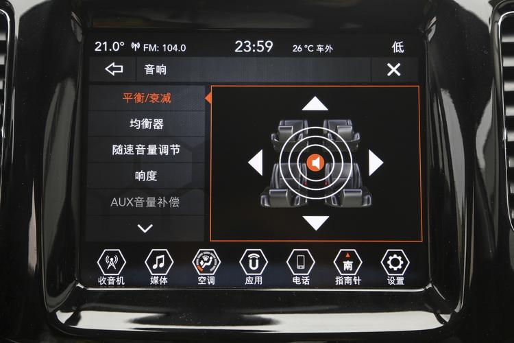 https://gcc-1307444343.cos.accelerate.myqcloud.com/gallery/16e5b59648da487a86e57f0a87001aa3.jpg