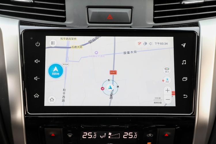 https://gcc-1307444343.cos.accelerate.myqcloud.com/gallery/16e8462e270fc69bdc4970c678aee1f7.jpg