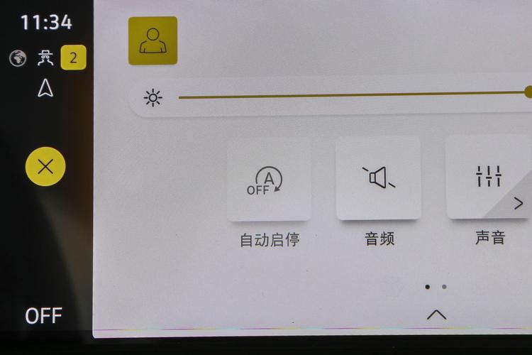 https://gcc-1307444343.cos.accelerate.myqcloud.com/gallery/16e8bb5c874135179965172c051155dd.jpg