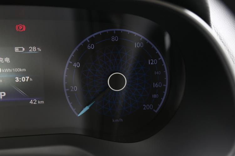 https://gcc-1307444343.cos.accelerate.myqcloud.com/gallery/16e8ee7527df60e43a2d03acc808d068.jpg