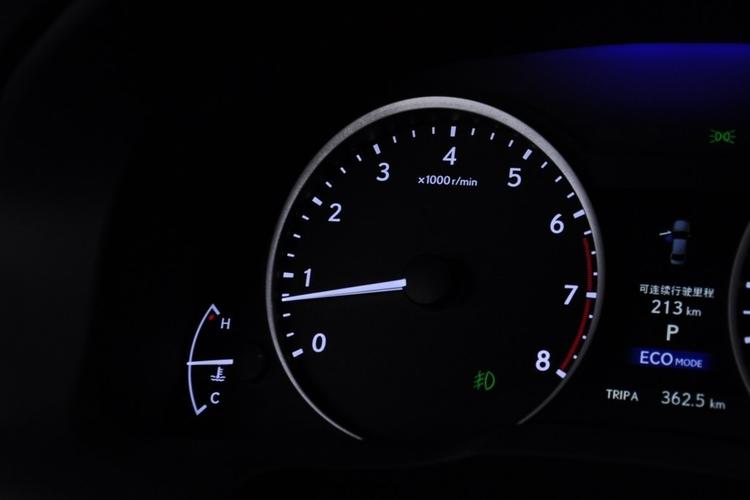 https://gcc-1307444343.cos.accelerate.myqcloud.com/gallery/16ea71bfe0fffef9528ef71ba7e55a5c.jpg