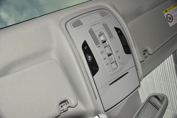 https://gcc-1307444343.cos.accelerate.myqcloud.com/gallery/16ed2109f56da16185676db569bbf6cc.jpg