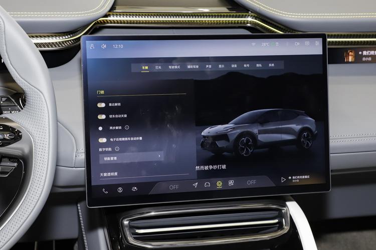 https://gcc-1307444343.cos.accelerate.myqcloud.com/gallery/17014e33bd9061326df2a56d2eb56792.jpg