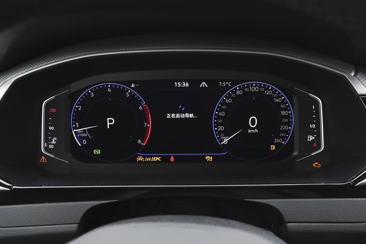 https://gcc-1307444343.cos.accelerate.myqcloud.com/gallery/170163792ba28ea72560291d8ebb490d.jpg