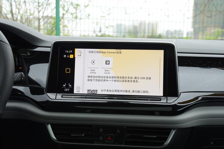 https://gcc-1307444343.cos.accelerate.myqcloud.com/gallery/1705d3cd016055b4cf003730ee13db6f.jpg