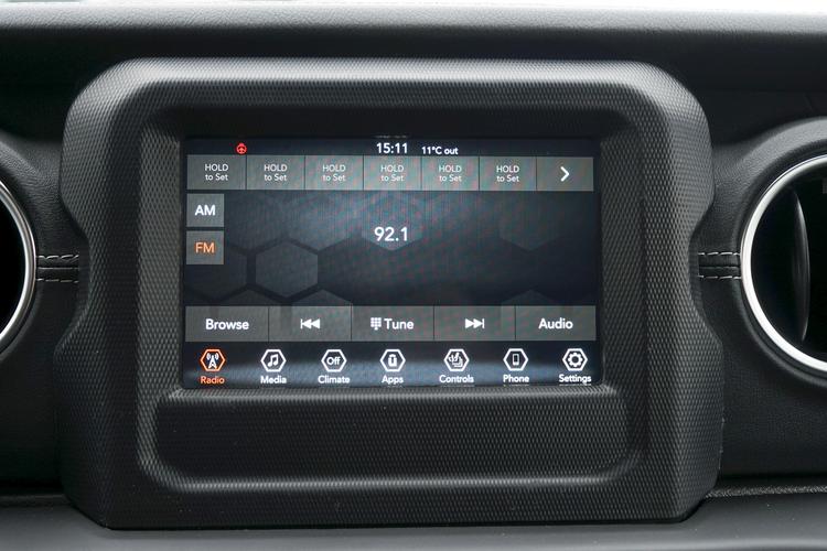 https://gcc-1307444343.cos.accelerate.myqcloud.com/gallery/170cd5fbb0d950f7b59248e4ae74a290.jpg