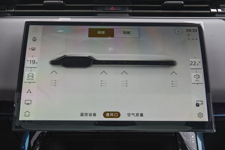https://gcc-1307444343.cos.accelerate.myqcloud.com/gallery/171226c1adffc1b2b25c77fe34038cd0.jpg