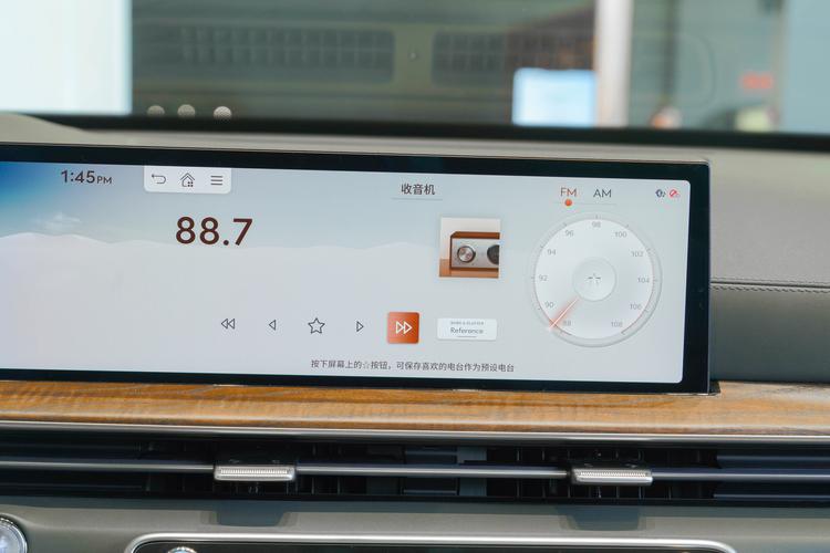 https://gcc-1307444343.cos.accelerate.myqcloud.com/gallery/1712d88937305c35de0433fa8cd630f9.jpg