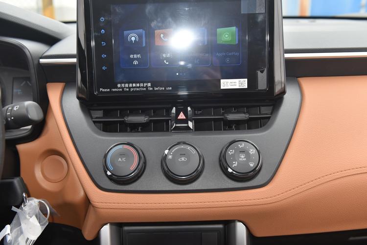 https://gcc-1307444343.cos.accelerate.myqcloud.com/gallery/171762997b7cb67f1d9cec420c6f1fca.jpg