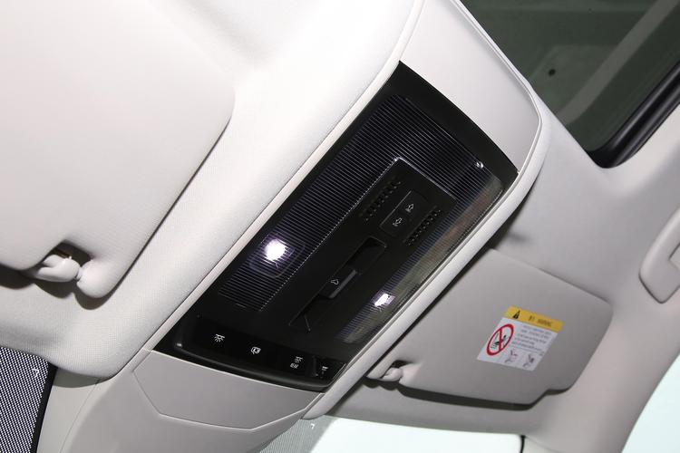 https://gcc-1307444343.cos.accelerate.myqcloud.com/gallery/171920cb959567ce1e02eb214f9d8417.jpg