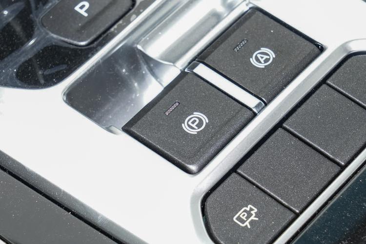 https://gcc-1307444343.cos.accelerate.myqcloud.com/gallery/1719b884b884c096d0bbc918f4545224.jpg