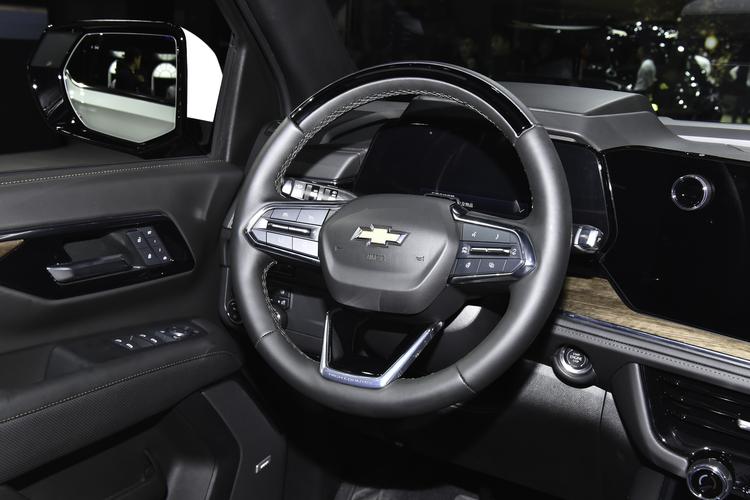 https://gcc-1307444343.cos.accelerate.myqcloud.com/gallery/171aedb9c02db34ad29ee11ab321cc5f.jpg