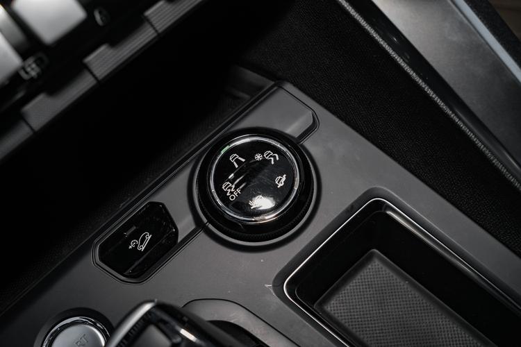 https://gcc-1307444343.cos.accelerate.myqcloud.com/gallery/171cd4e5a562bac6cb7aaa6459aa4389.jpg
