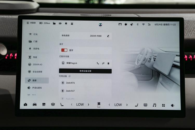 https://gcc-1307444343.cos.accelerate.myqcloud.com/gallery/171df989de4e6332f342c0374d8d1675.jpg