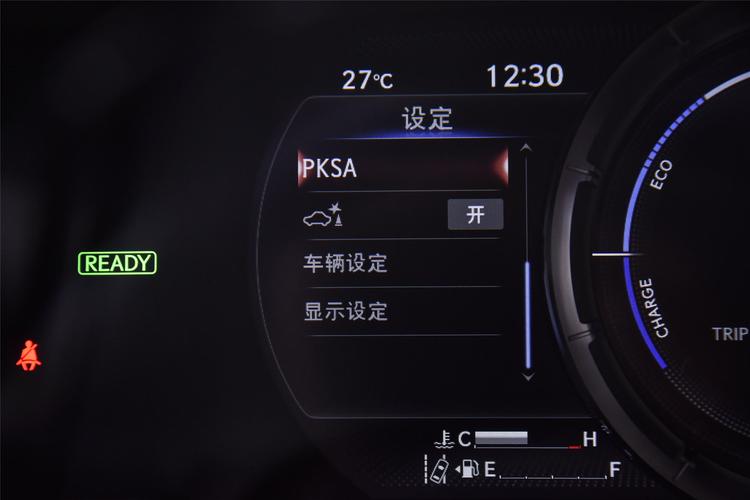 https://gcc-1307444343.cos.accelerate.myqcloud.com/gallery/17236a3c1f0c3c980054d9d57269bd6c.jpg