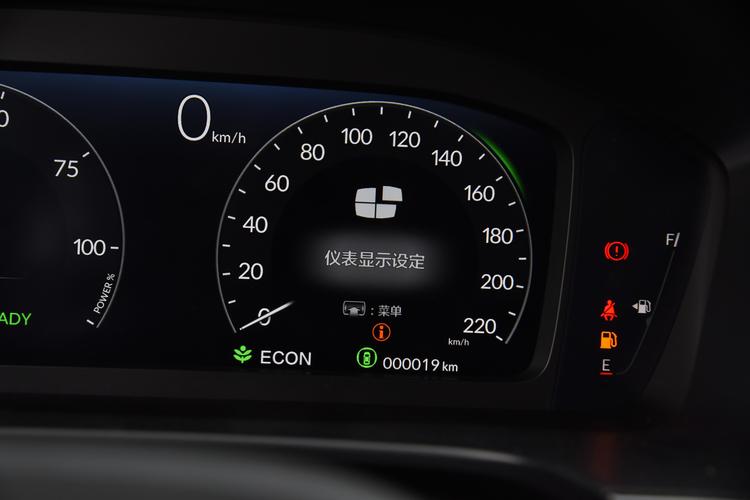 https://gcc-1307444343.cos.accelerate.myqcloud.com/gallery/172accbcf9d5186f12db6dcd9be94c63.jpg