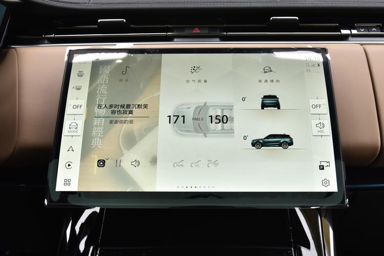https://gcc-1307444343.cos.accelerate.myqcloud.com/gallery/172be70318955d8740e2927f37c888d8.jpg