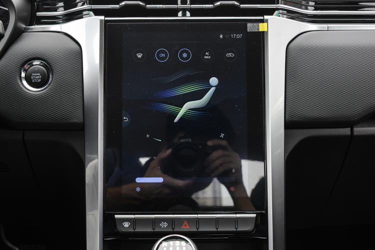 https://gcc-1307444343.cos.accelerate.myqcloud.com/gallery/173073e52658a789745596d033e3f5ea.jpg