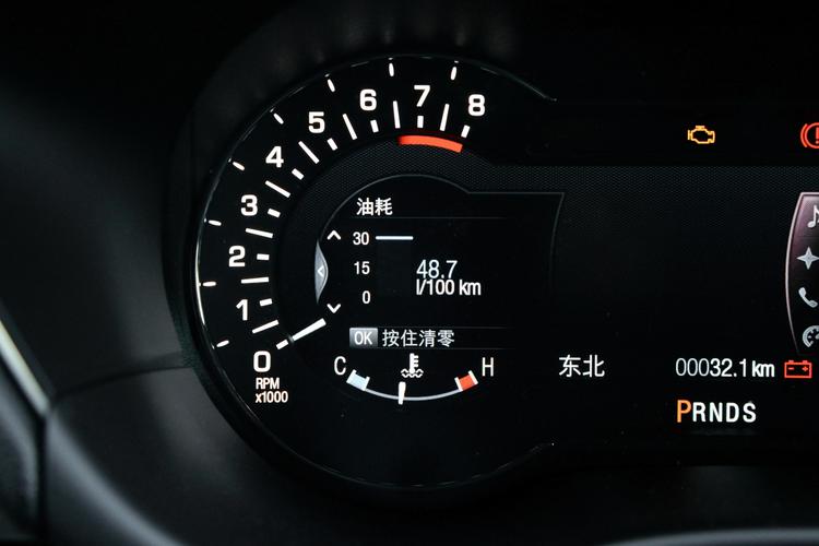 https://gcc-1307444343.cos.accelerate.myqcloud.com/gallery/173265173ab1f67aa02e330485680107.jpg