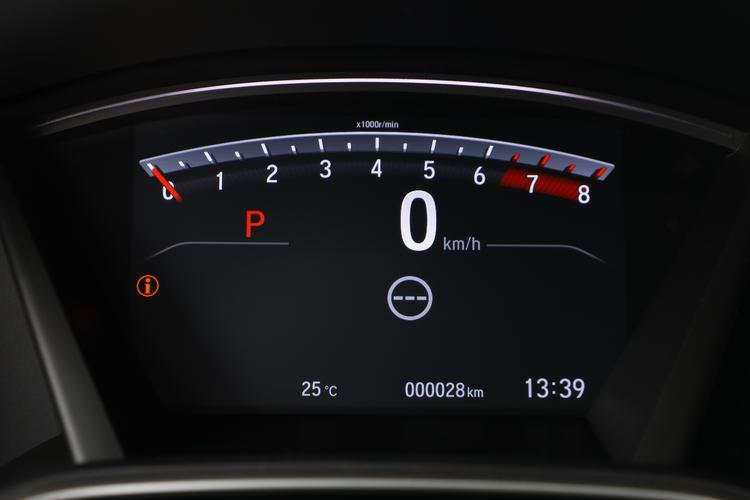 https://gcc-1307444343.cos.accelerate.myqcloud.com/gallery/1735b602582ab68ce682711e65ff1b64.jpg