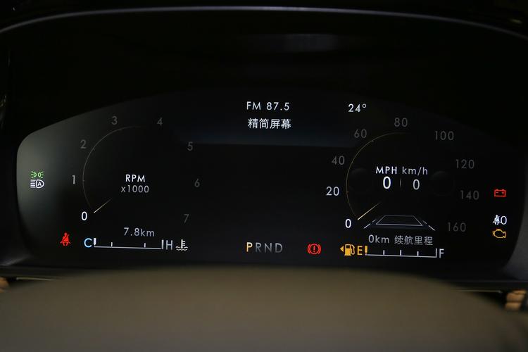 https://gcc-1307444343.cos.accelerate.myqcloud.com/gallery/17426f7fbd9710b3d8205de7dc53bcef.jpg