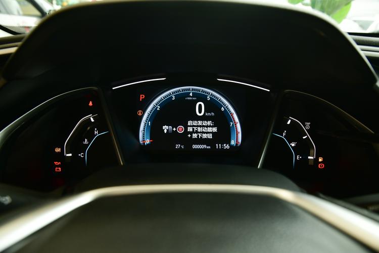 https://gcc-1307444343.cos.accelerate.myqcloud.com/gallery/1744fe8ca3daef5d5491a8ce4671a519.jpg