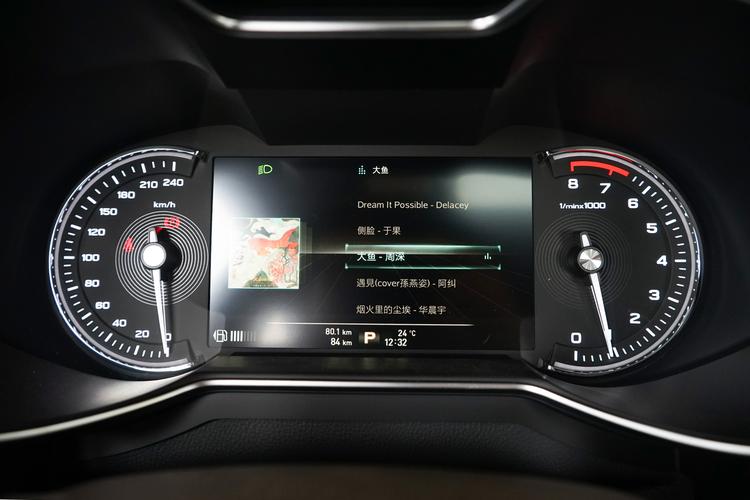 https://gcc-1307444343.cos.accelerate.myqcloud.com/gallery/17457bda2dbf7fa874d0688f85eea59a.jpg