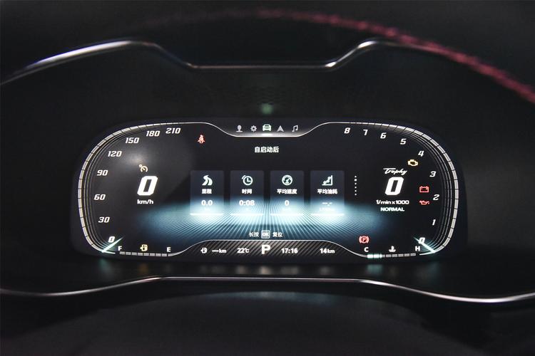 https://gcc-1307444343.cos.accelerate.myqcloud.com/gallery/174a309b4b77c3fa8f663c2fdf31aa5c.jpg