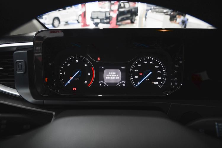 https://gcc-1307444343.cos.accelerate.myqcloud.com/gallery/1754e6ff7eaa341452cec8b1c0438669.jpg