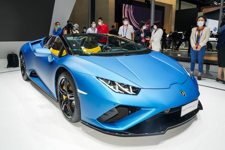 https://gcc-1307444343.cos.accelerate.myqcloud.com/gallery/175bcc53ea464bdc13ee5d0339080782.jpg