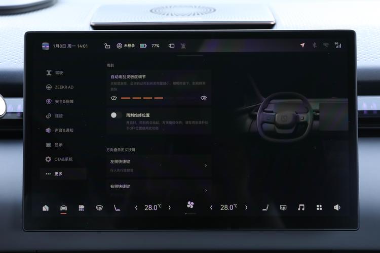 https://gcc-1307444343.cos.accelerate.myqcloud.com/gallery/175bf3a9baf1876f632a7458a6fd65c2.jpg