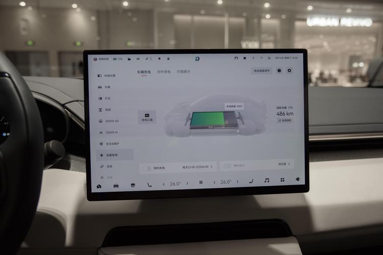 https://gcc-1307444343.cos.accelerate.myqcloud.com/gallery/176071ffe9b60e2149abb2f46f3fa400.jpg