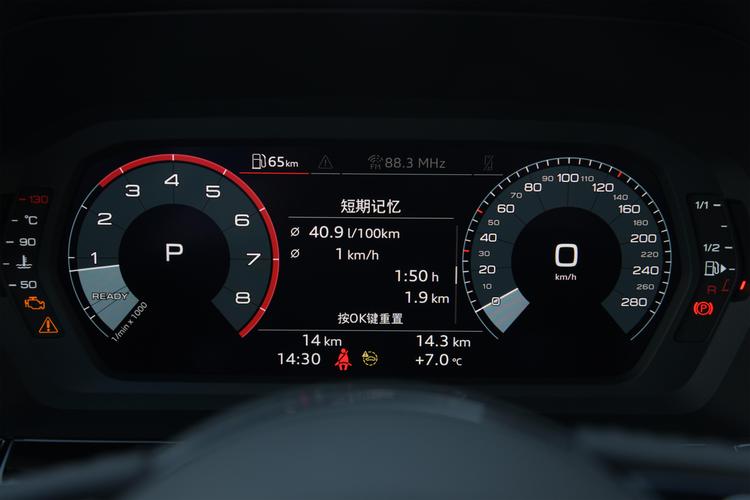 https://gcc-1307444343.cos.accelerate.myqcloud.com/gallery/1769049de50054768fd7a79cc8fc1595.jpg