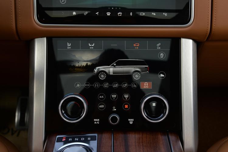 https://gcc-1307444343.cos.accelerate.myqcloud.com/gallery/176b2778fcfdfe4e9952ab684054dd44.jpg