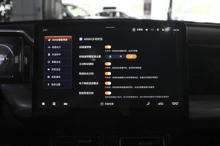 https://gcc-1307444343.cos.accelerate.myqcloud.com/gallery/1773833cfcd89de31956ee719a484ff3.jpg