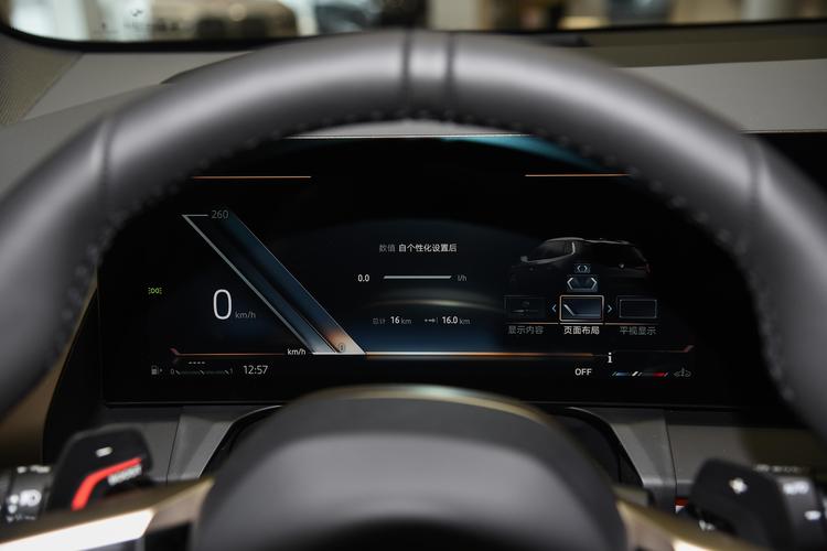 https://gcc-1307444343.cos.accelerate.myqcloud.com/gallery/177668dd119428a0b44727f58a695f3b.jpg