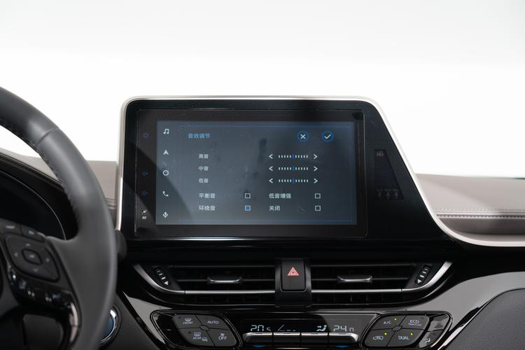 https://gcc-1307444343.cos.accelerate.myqcloud.com/gallery/1777d7bc9407eac73fdf8e2522931330.jpg