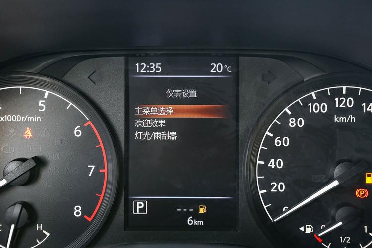 https://gcc-1307444343.cos.accelerate.myqcloud.com/gallery/17780775cb8278da2c83cc2c09bc7d8b.jpg