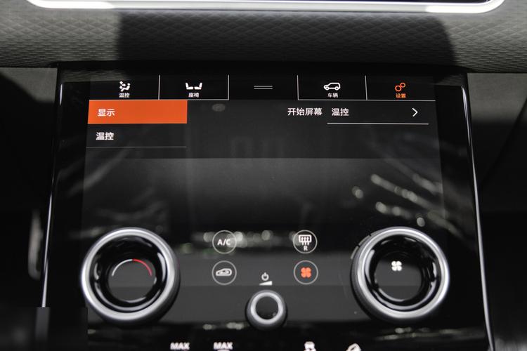 https://gcc-1307444343.cos.accelerate.myqcloud.com/gallery/177f6a62d295eb14a24035375746d99c.jpg