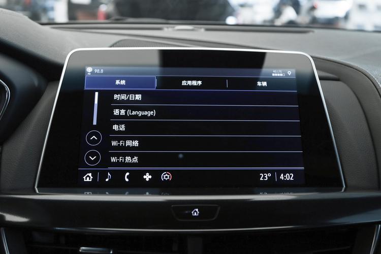 https://gcc-1307444343.cos.accelerate.myqcloud.com/gallery/177ffcdaae7ecc0ef623ee0429b6159d.jpg
