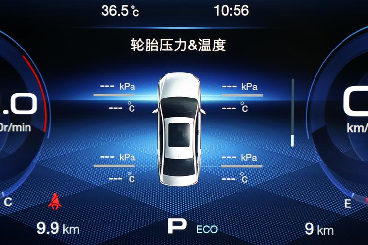 https://gcc-1307444343.cos.accelerate.myqcloud.com/gallery/1781ba14ba67fed85b27d3e21376b290.jpg